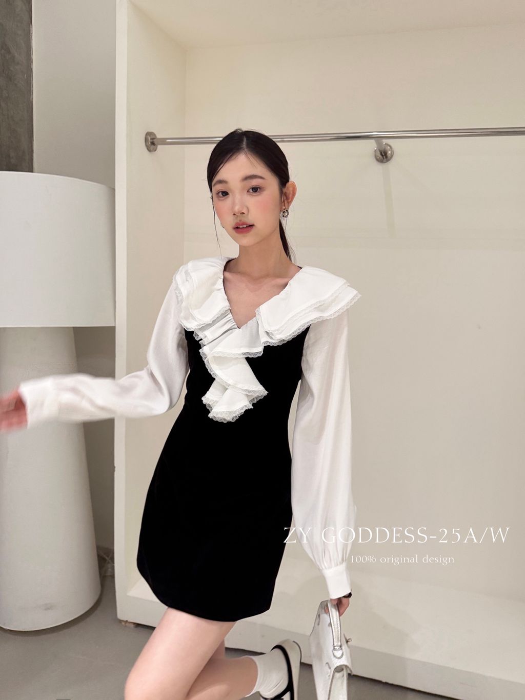 348de96d5804e69c85e5808eaaf20cbb