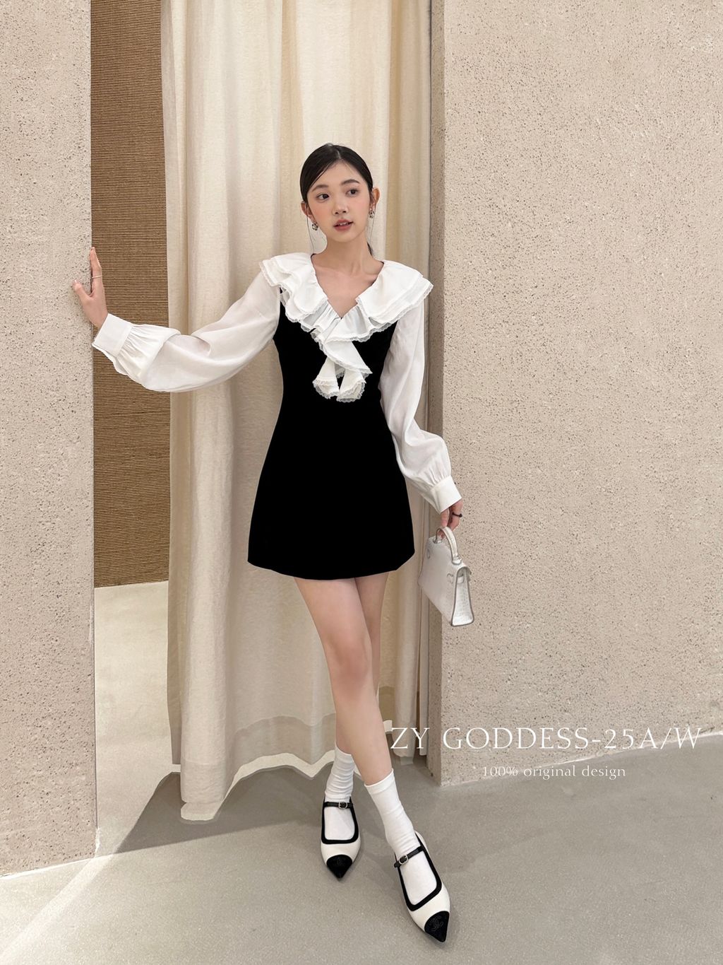 111effaf4ef431103ba445eecf4d8251