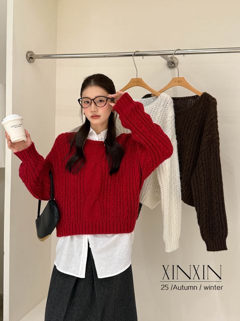 a2329fb752391270d3e91db98b5f6975