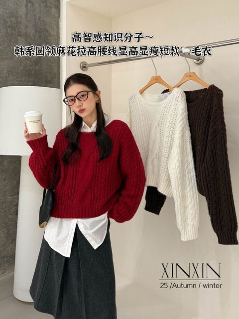 6ec4f16c51231c344f5e8abff6b907f9