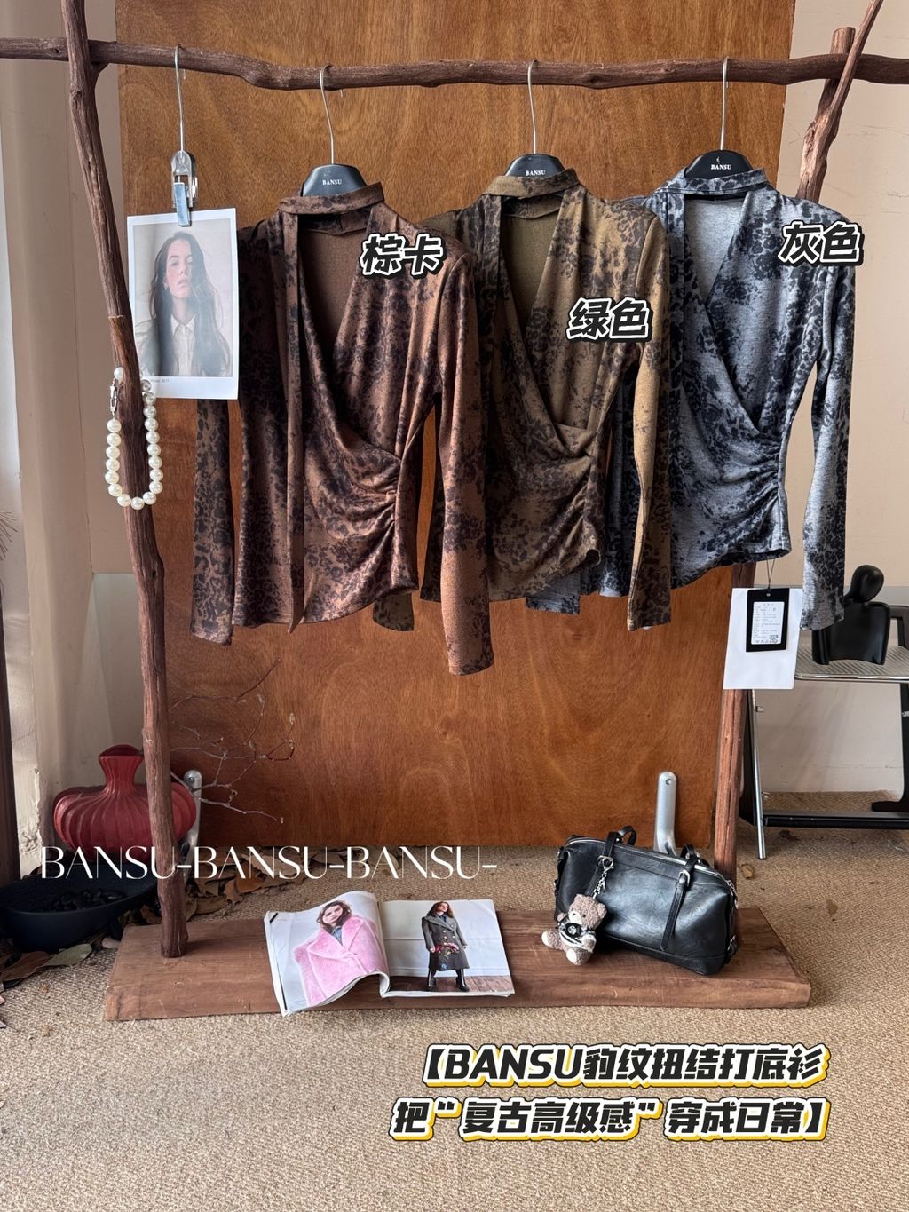 62984c21928ff659042ddf1e8c00e077