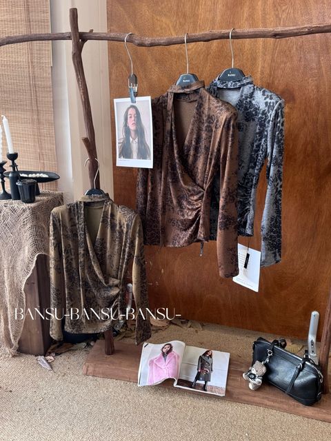 221ab2af460218f6cc6673711b76a2d6