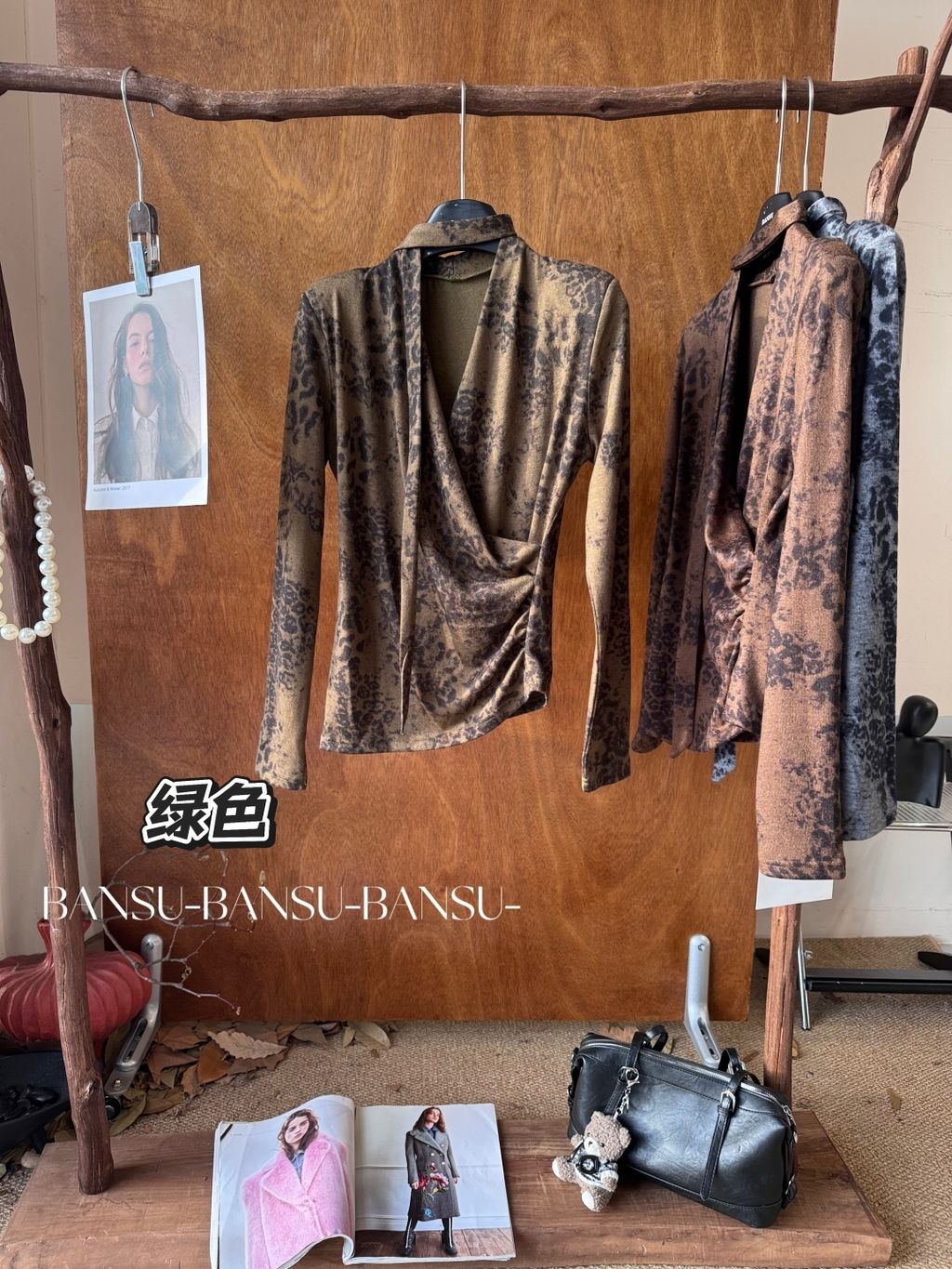 017b36863c677f02f037ed39a818b5b3