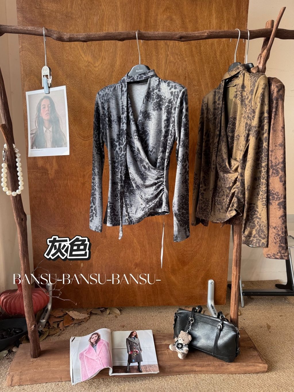 58def1e1eddc9e8bde297ba49bbaa697