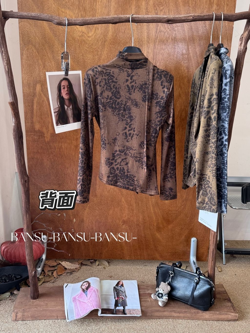 bef979955813020d9462143b36cda21b