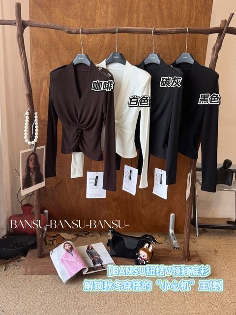 9e6cc3332705e3e4bed85a9b3587e628