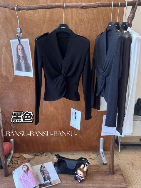 ada5e4584f0e4b8662163d0a77ddc573