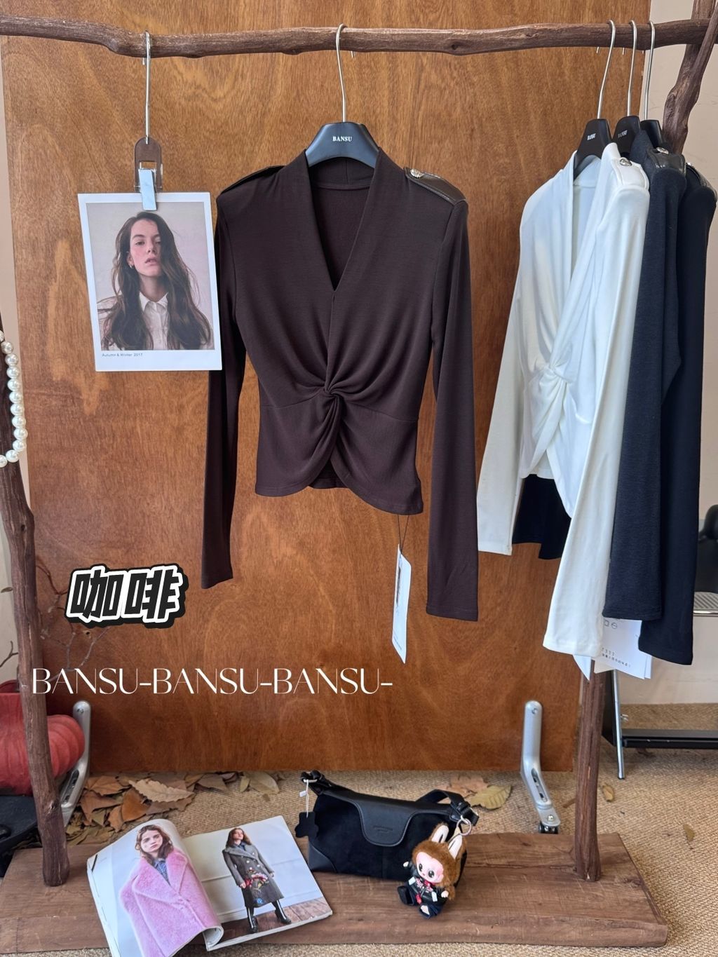 03539ae55343cb368022c02b4a044332