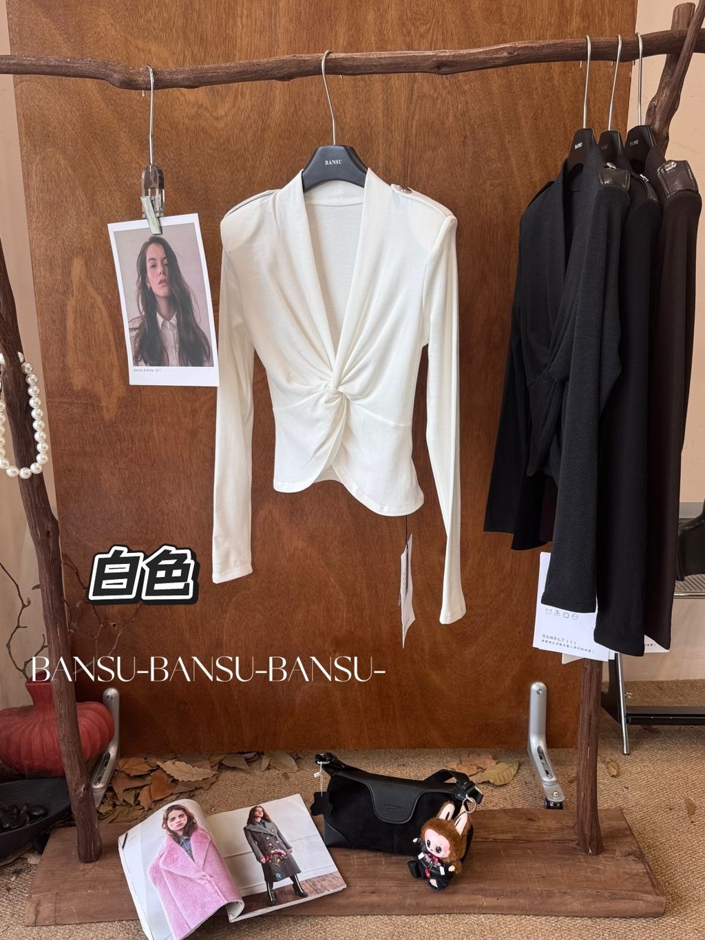 365498f3729bb28144b12779caff3224