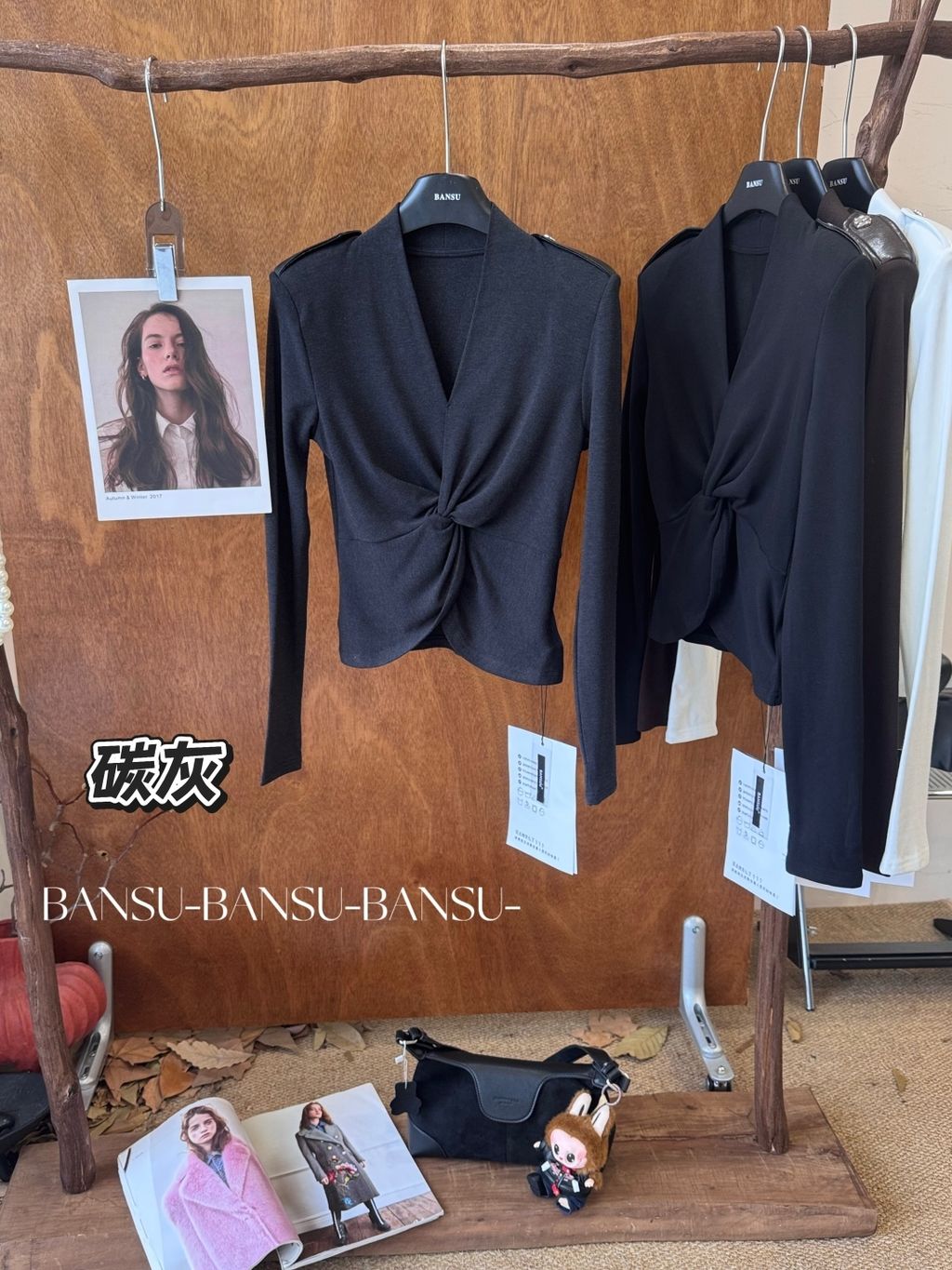 24af07c3d6160099c79f5d0ae96d04a1