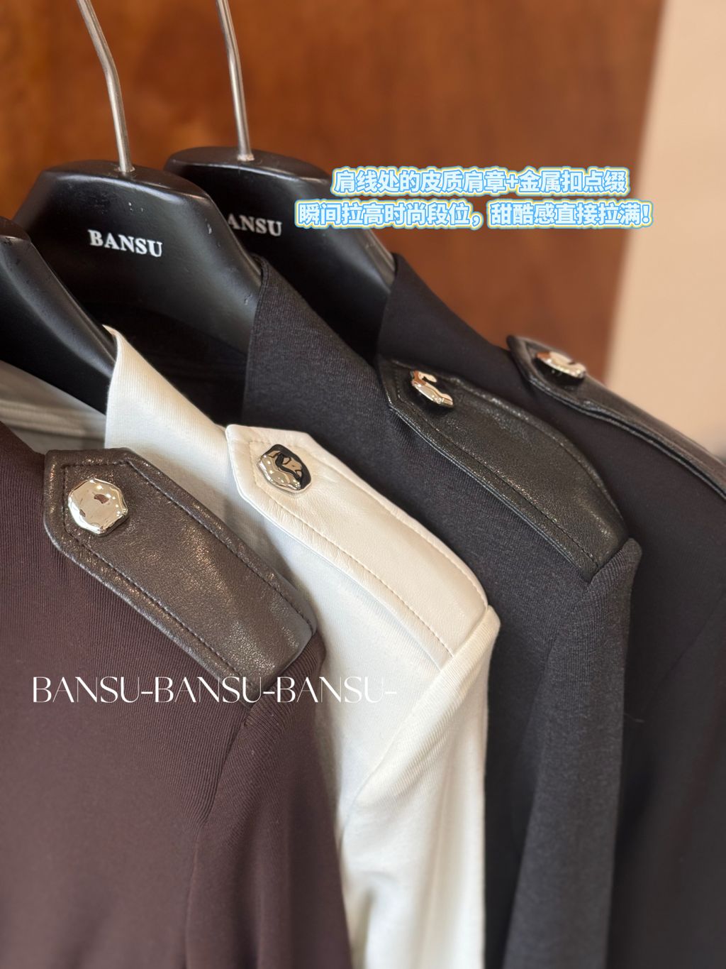 60ec576d070a2182647823bc69941c73