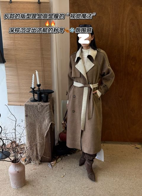 3845d852f63f8a3c204a4f7ca9b4bbe2