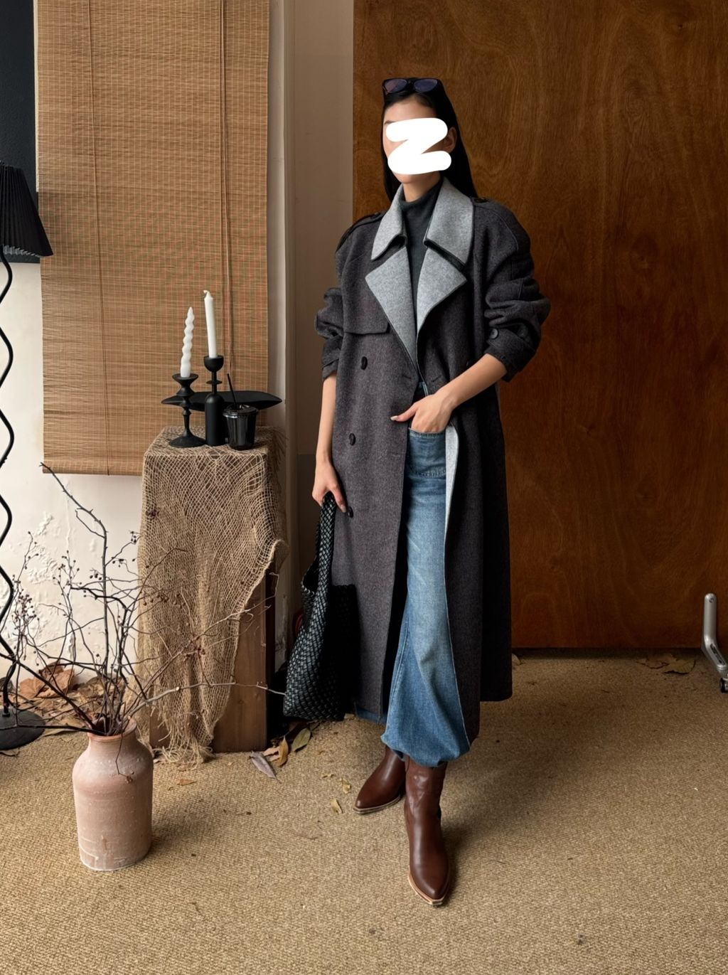 1c1e7cf119247715b18d0e829ea420b9