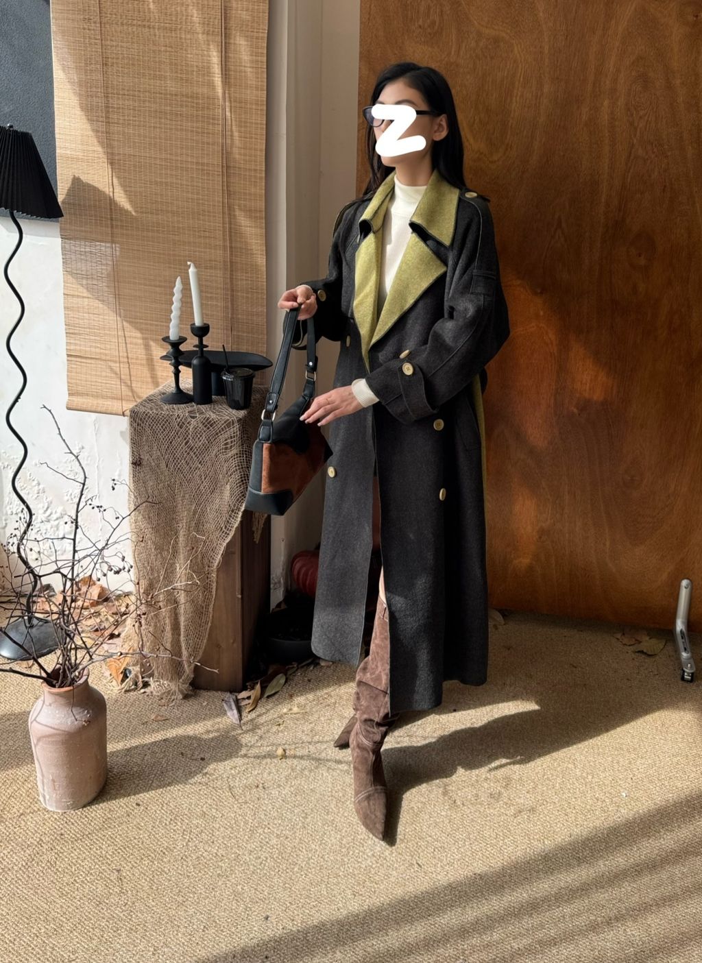 e9bd2bb242f2c48ed5036821b086b576