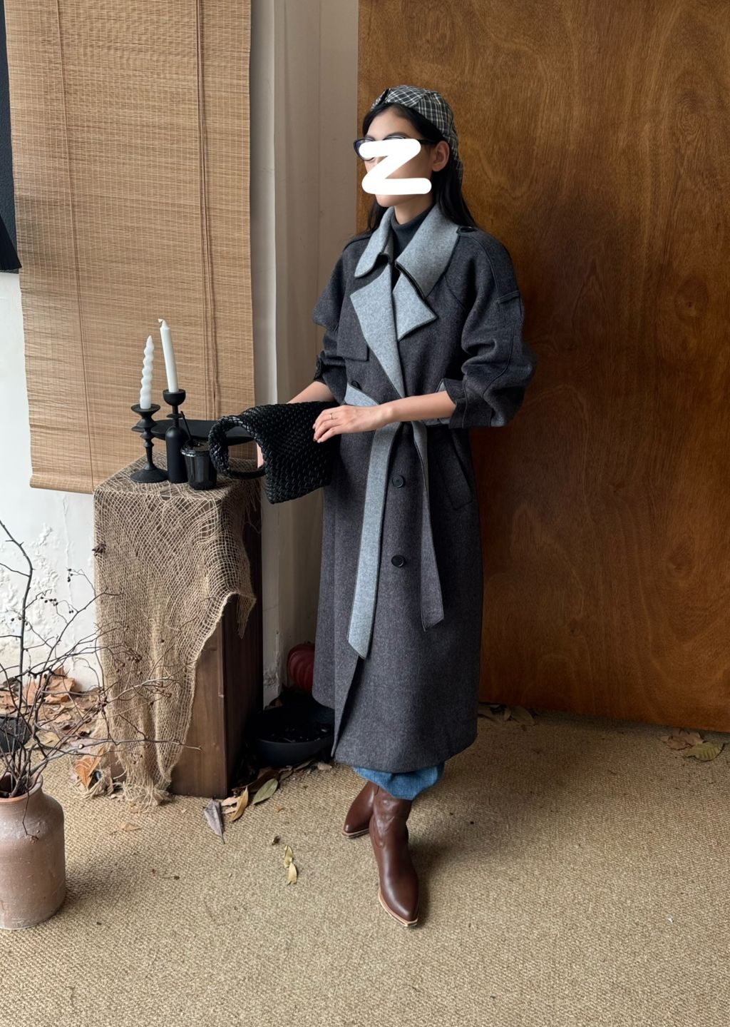 eb5d5370fbfb698b3ded365941180fbe