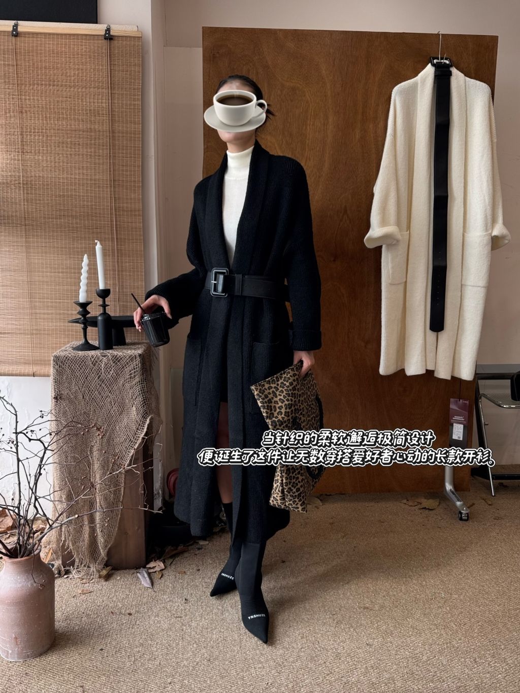 9c7fe34c8010a8ca5f7d3e1240cc2885