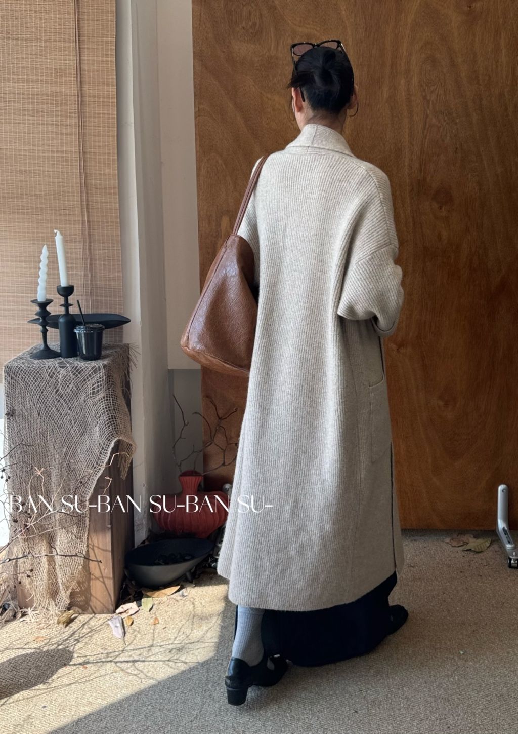 be4e2f19c246d7a3bdf39bd1cb135045