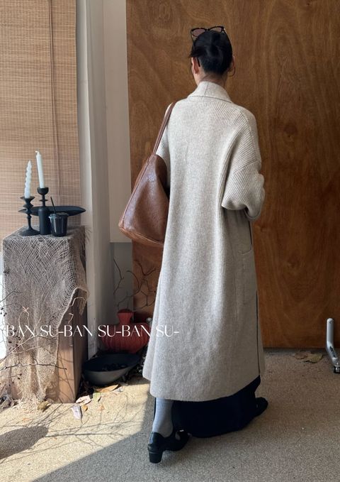 be4e2f19c246d7a3bdf39bd1cb135045