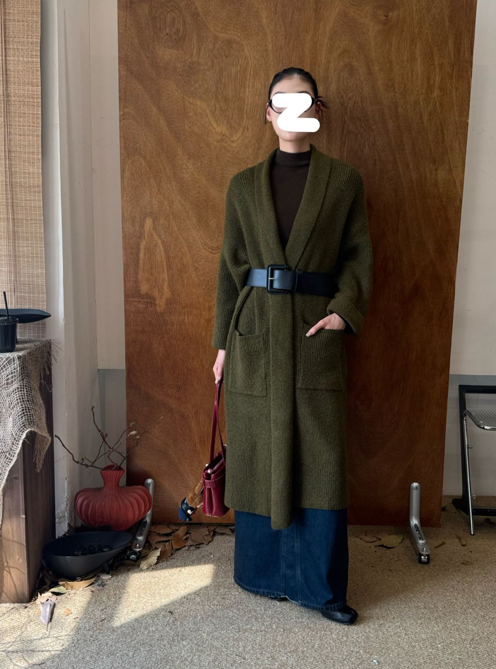 2dfd50a8cb381af340d0c9c9510118f4