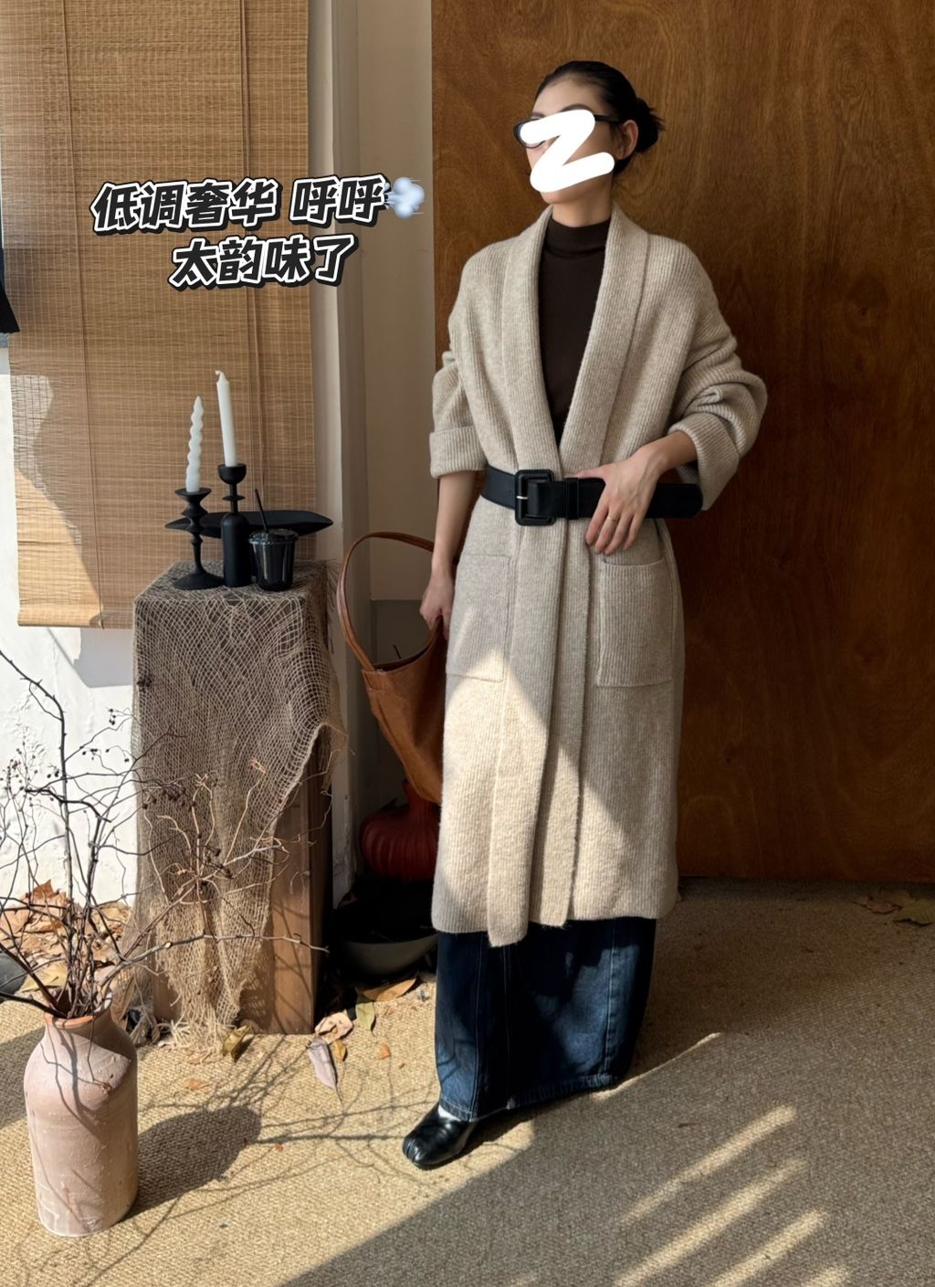 3869b0058b38a13d1f01d542b1118c2c