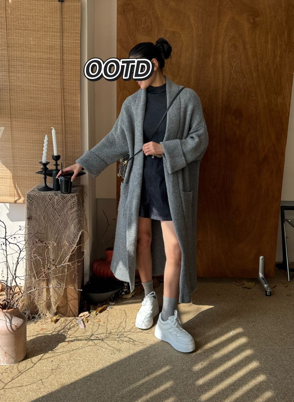 fc3906d06e9ee686a92d25eb938aa6eb