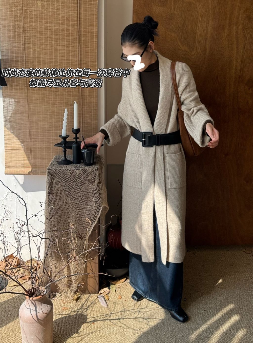 b5aff3dad0f6585335f5ed938c30fbb8