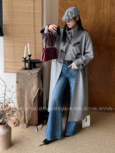 8718929866da1665d05c09e691ed4d36