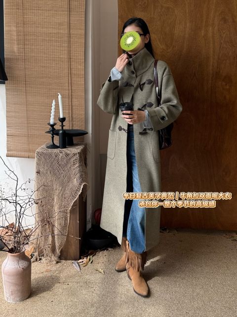 ea9d7234369b03891870951343281fd4