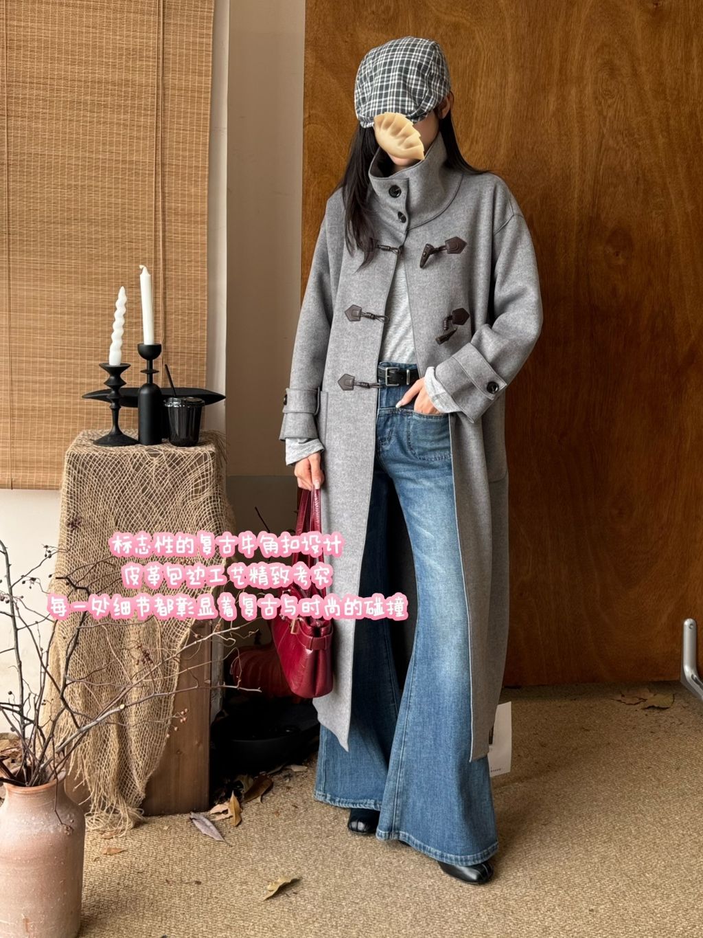 cfb4b167a39f02431ce0aaf0777609b1