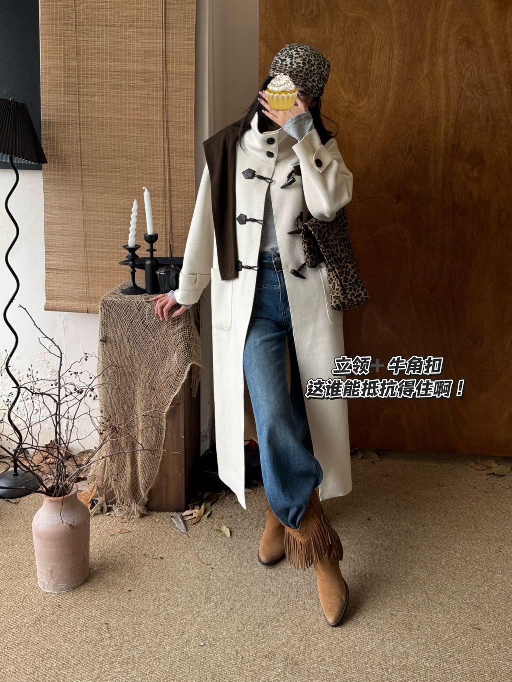 cce5cc033e706dfc8607df8f64561ce9