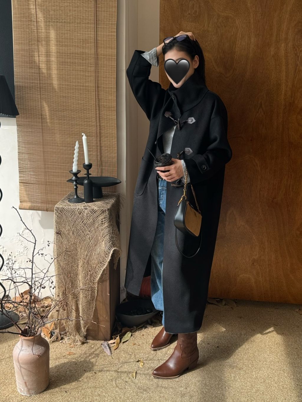 2eba2c6d46683cb59778324b6c302ed9