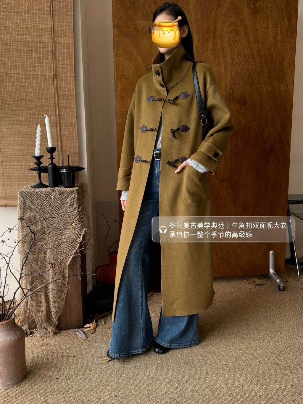 a24ea46ee8857852b70cb371f7b35c18