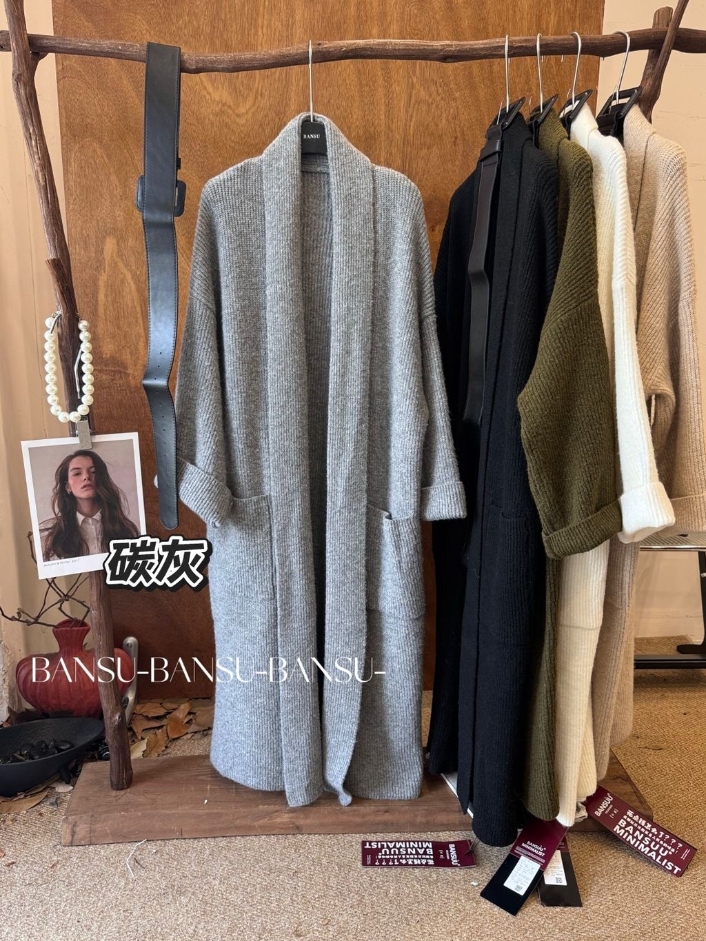 a33bb5589fa8a433dbac3232c888af4d