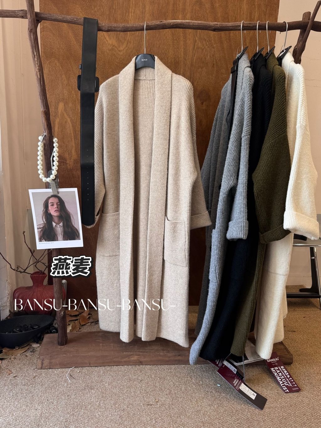 7c446ff25aad1279c0536d8604541b6e