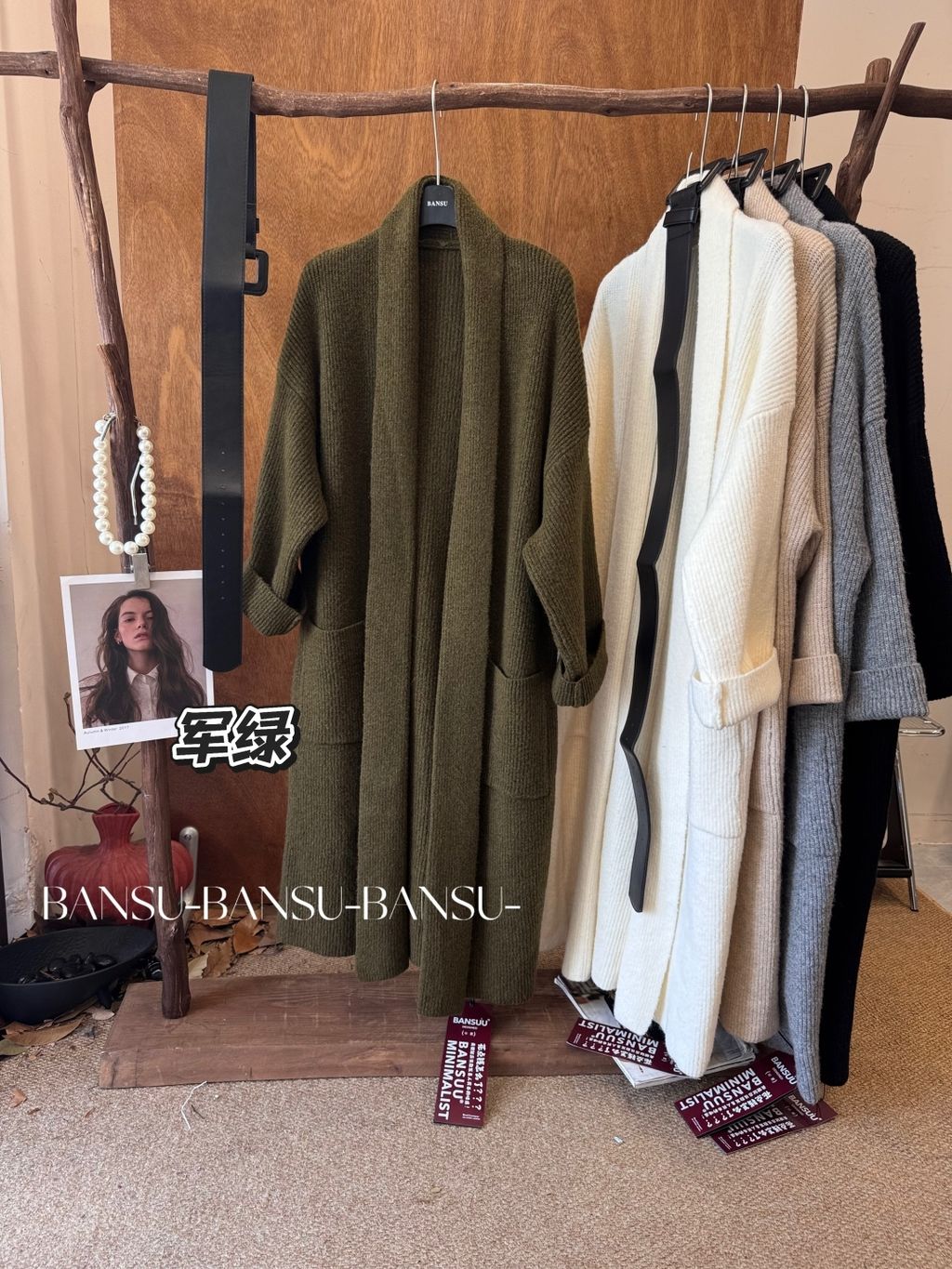 c5aec24a315fb1061ada8f9d15b876d4