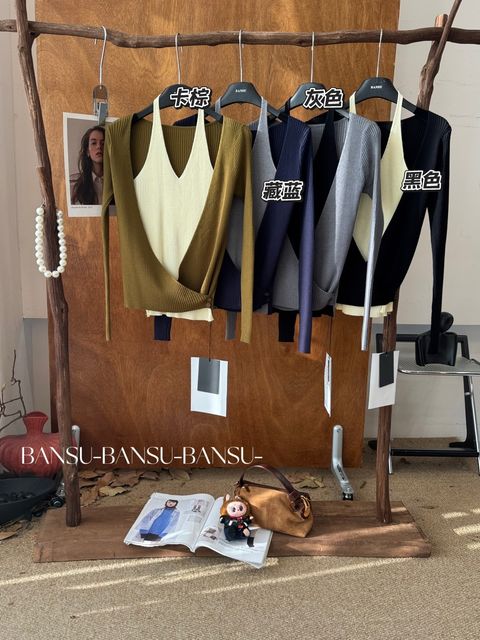 c4ad0e905a835e4918d0f3272f628059