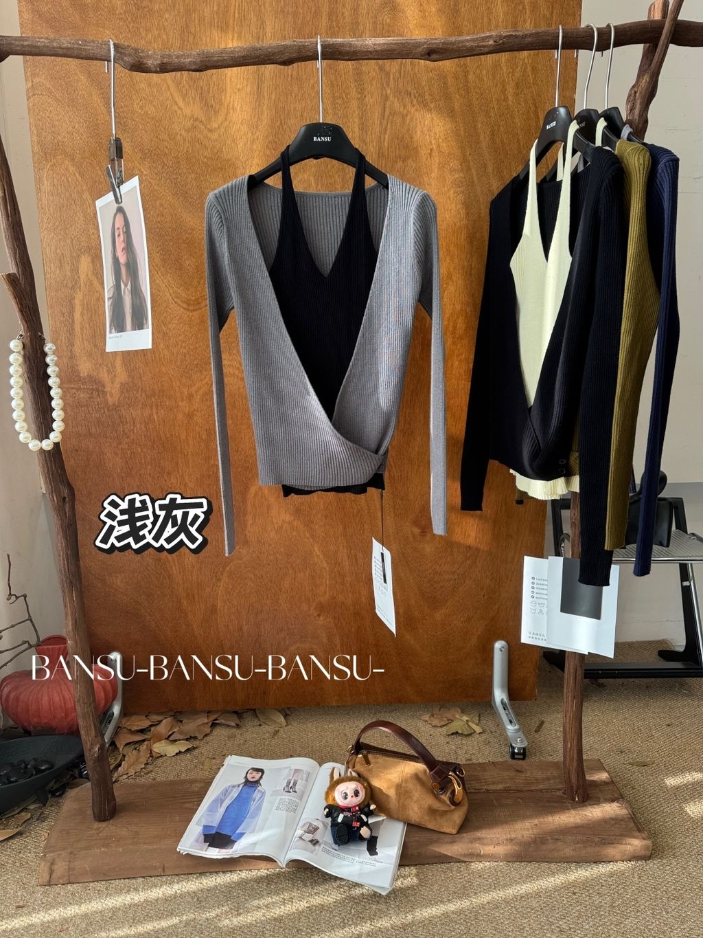 8b3ac9641a7e0c99868a476d86b8c50e