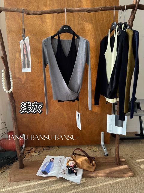 8b3ac9641a7e0c99868a476d86b8c50e