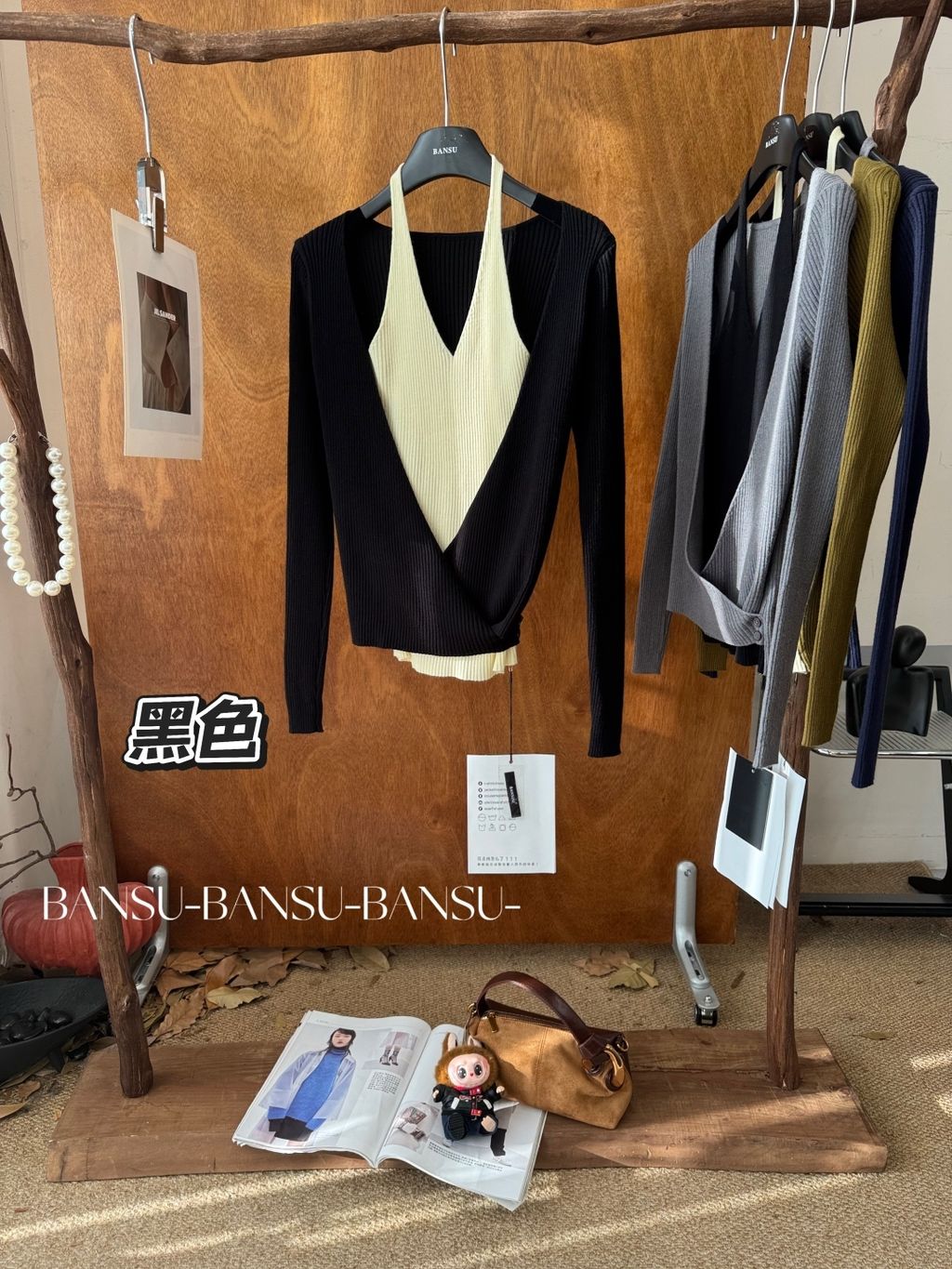 66e61a8a21fb77f2202238d9af33add7