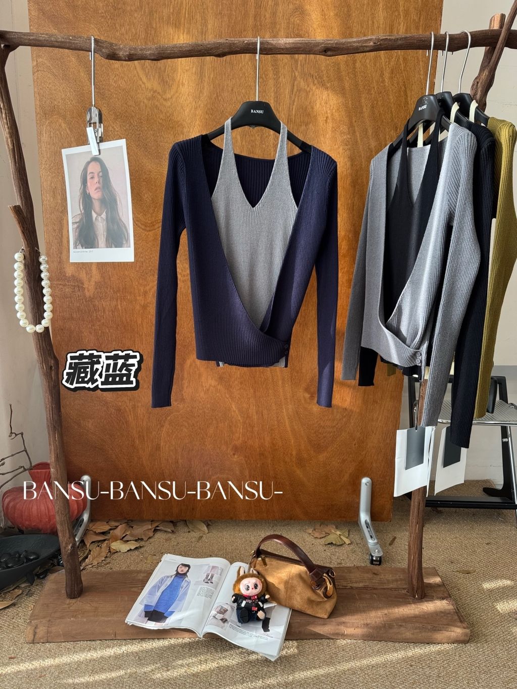 2d869adc4fafeb68e4852bd279904566