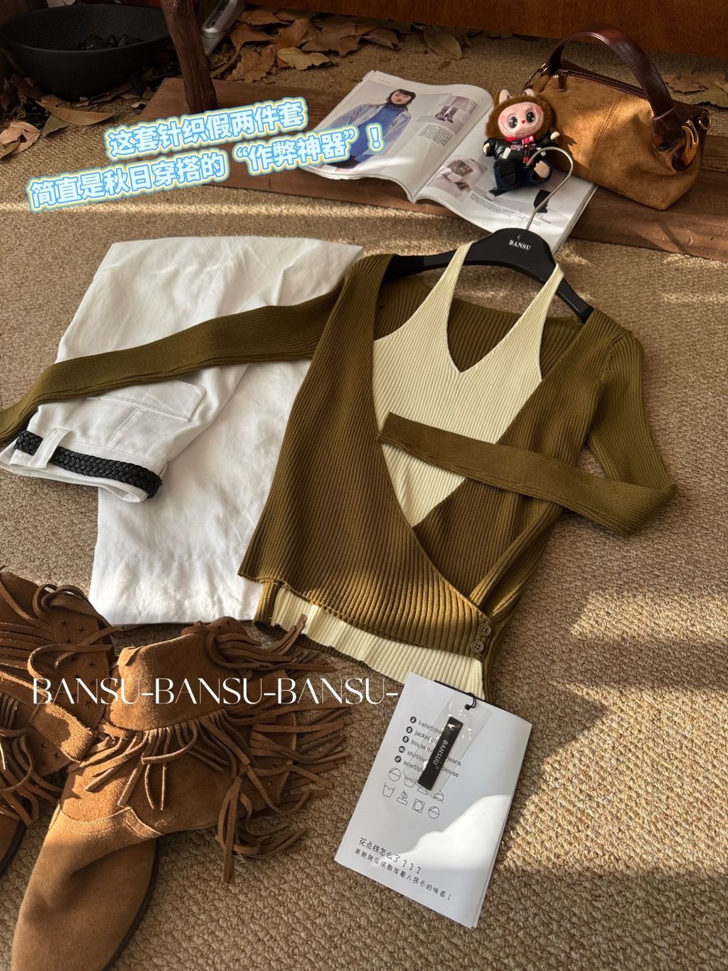 d50e58225ec2cb893419831c16cf92f5