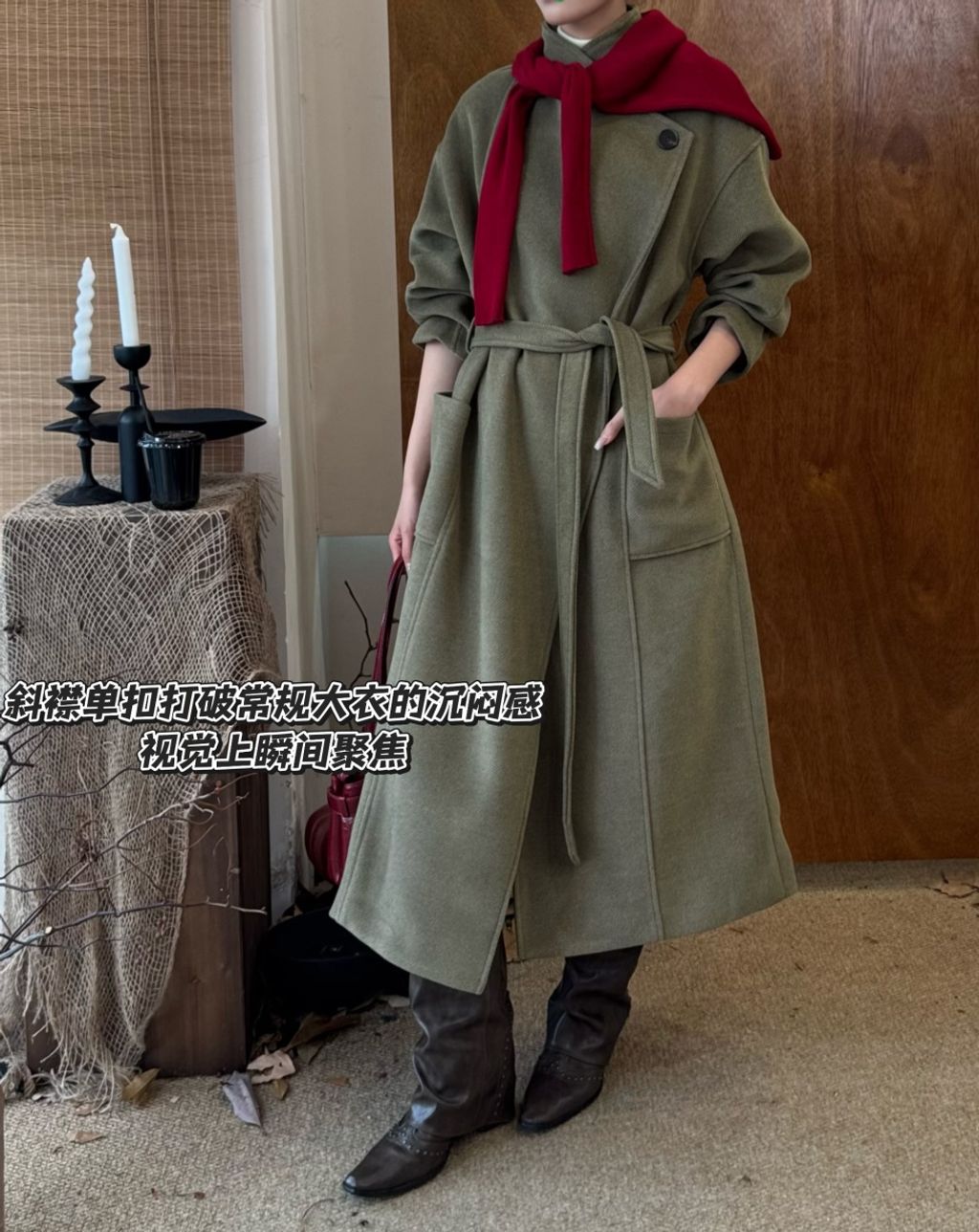 2d99eb9e8310d083f8a96a8090a758a5