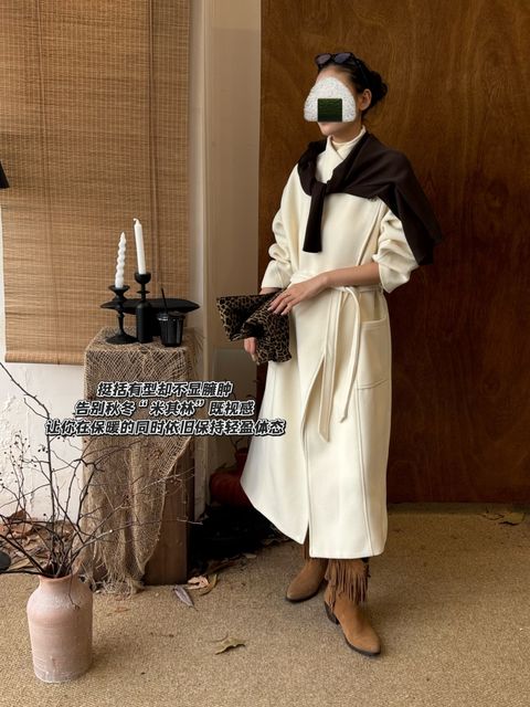 202116c14a1b9f856b8ff7c8d97fbebf