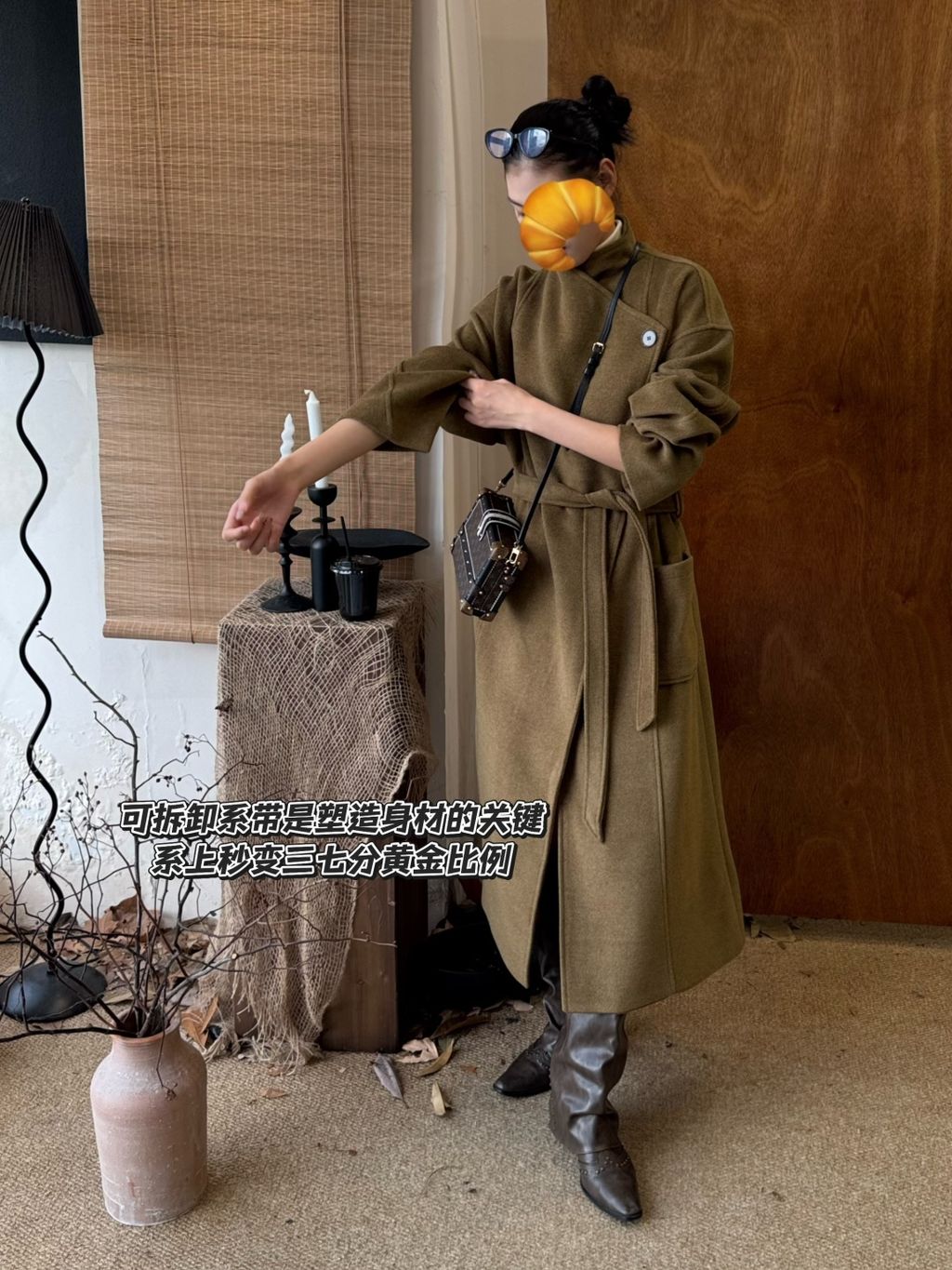 9746d58c2d6b6de9ab3cc310a4c868ce