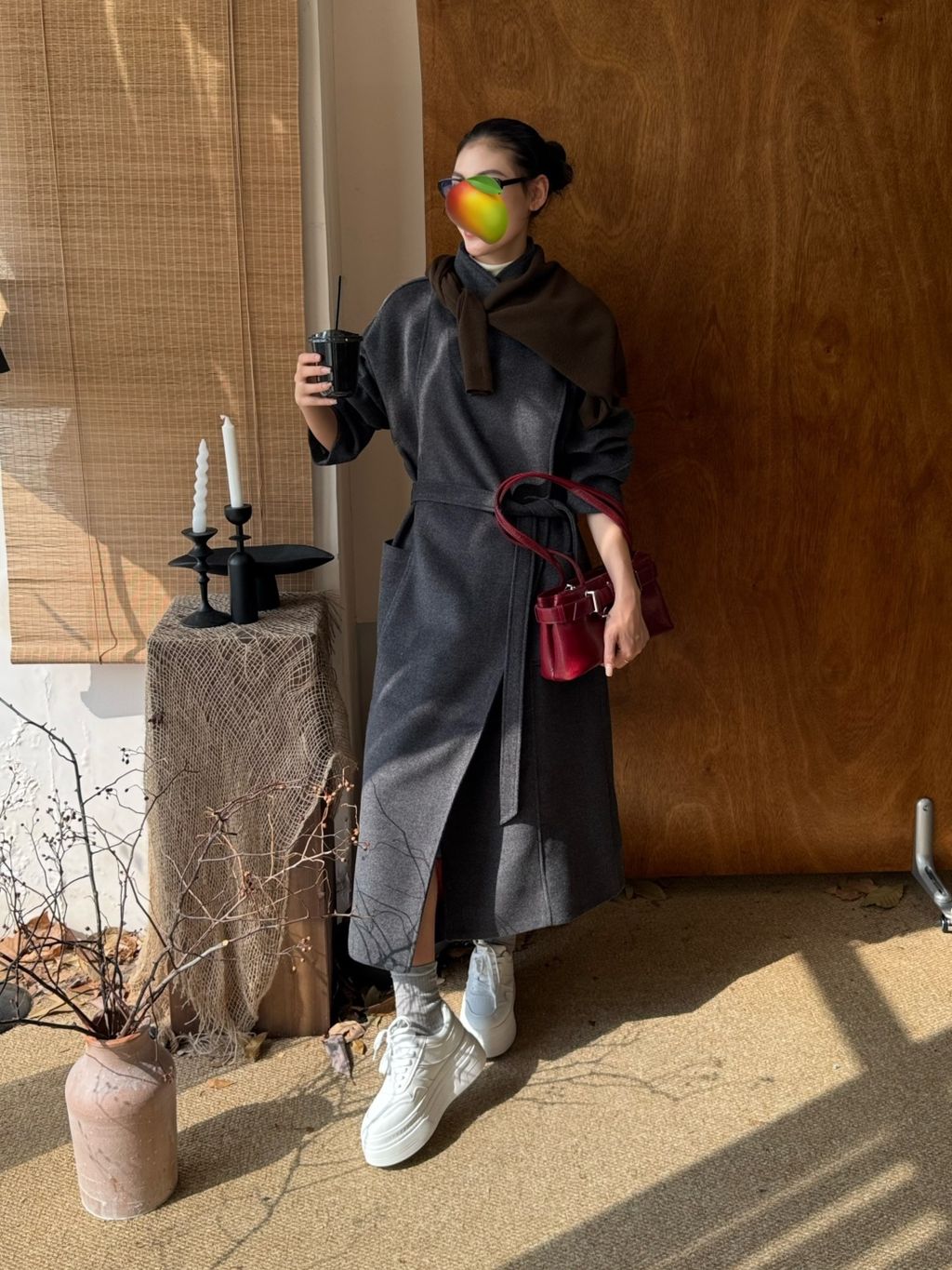 8c7659b7ce63a8395a936956dfaf065c