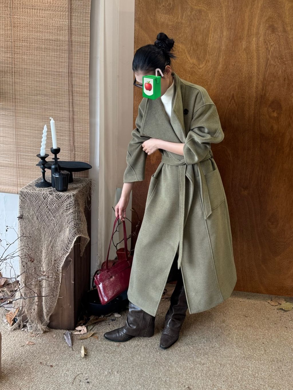 6c790ca6a10327483a2f2ead892c772b