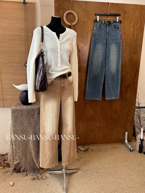 c753d528eb3e1211bd8dfd131f8d9bb4