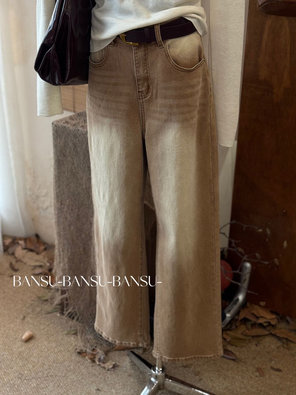 5c0f5c61cbe98e56ce7c0d3aca8c7252