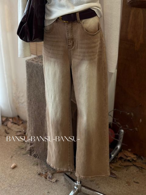 5c0f5c61cbe98e56ce7c0d3aca8c7252