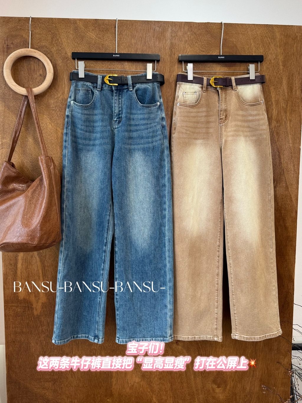 ba55c0cbe6453a4f09a68118a756dd0f